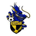 Bal Cup 1 – Vince Mushashi FC