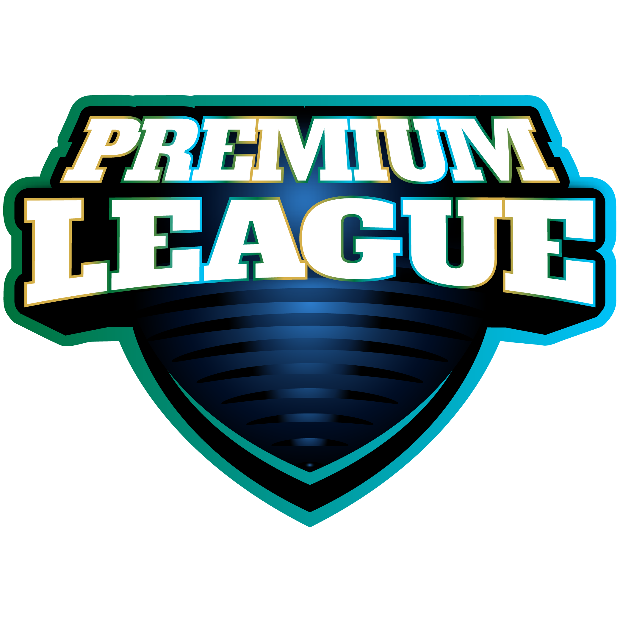 Premium League