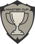 Master Cup 3- Vince LorisGambare77o